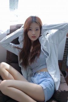 狗也爱钻石角色刘莉